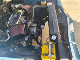 1969 Chevrolet Chevelle Malibu (CC-2100285) for sale in Grand Junction, Colorado