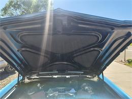 1969 Chevrolet Chevelle Malibu (CC-2100285) for sale in Grand Junction, Colorado