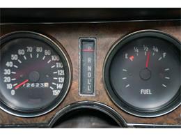 1971 Chevrolet Camaro (CC-2102850) for sale in Kentwood, Michigan