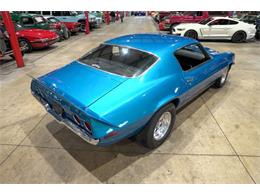 1971 Chevrolet Camaro (CC-2102850) for sale in Kentwood, Michigan