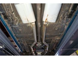 1971 Chevrolet Camaro (CC-2102850) for sale in Kentwood, Michigan