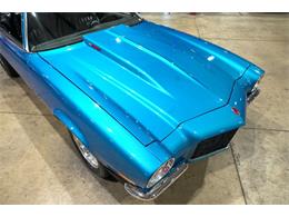 1971 Chevrolet Camaro (CC-2102850) for sale in Kentwood, Michigan