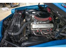 1971 Chevrolet Camaro (CC-2102850) for sale in Kentwood, Michigan