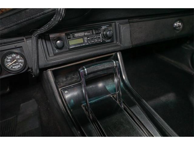 1971 Chevrolet Camaro (CC-2102850) for sale in Kentwood, Michigan