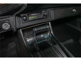 1971 Chevrolet Camaro (CC-2102850) for sale in Kentwood, Michigan