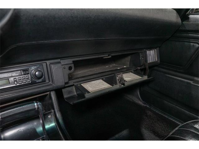 1971 Chevrolet Camaro (CC-2102850) for sale in Kentwood, Michigan