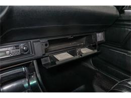 1971 Chevrolet Camaro (CC-2102850) for sale in Kentwood, Michigan