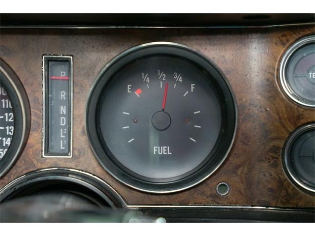 1971 Chevrolet Camaro (CC-2102850) for sale in Kentwood, Michigan