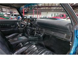1971 Chevrolet Camaro (CC-2102850) for sale in Kentwood, Michigan