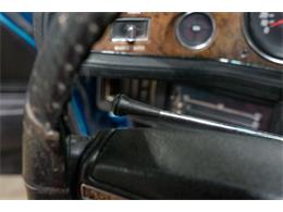 1971 Chevrolet Camaro (CC-2102850) for sale in Kentwood, Michigan