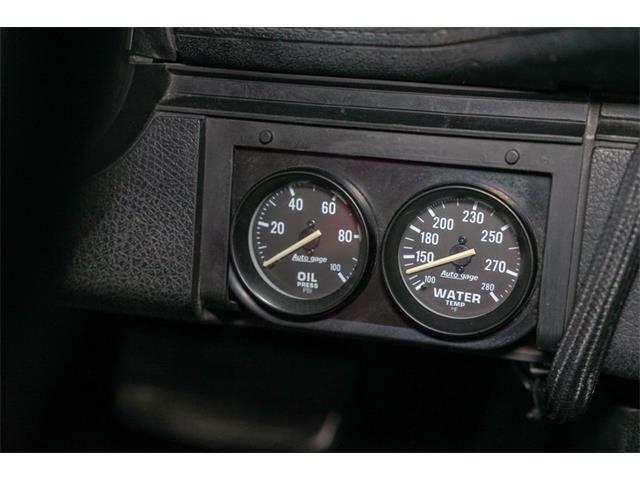 1971 Chevrolet Camaro (CC-2102850) for sale in Kentwood, Michigan