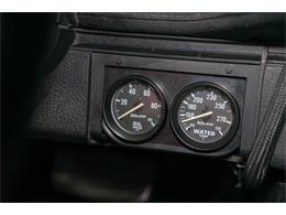 1971 Chevrolet Camaro (CC-2102850) for sale in Kentwood, Michigan