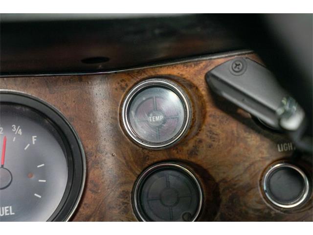 1971 Chevrolet Camaro (CC-2102850) for sale in Kentwood, Michigan