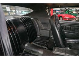 1971 Chevrolet Camaro (CC-2102850) for sale in Kentwood, Michigan