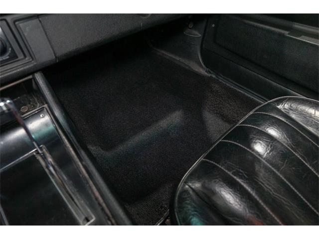 1971 Chevrolet Camaro (CC-2102850) for sale in Kentwood, Michigan