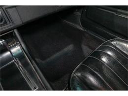 1971 Chevrolet Camaro (CC-2102850) for sale in Kentwood, Michigan