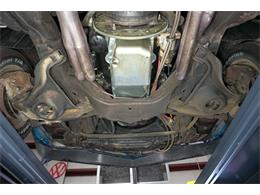 1971 Chevrolet Camaro (CC-2102850) for sale in Kentwood, Michigan