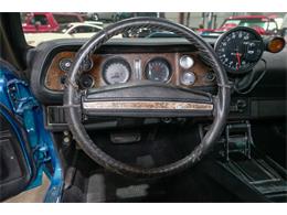 1971 Chevrolet Camaro (CC-2102850) for sale in Kentwood, Michigan