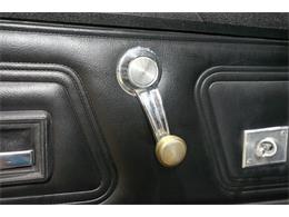 1971 Chevrolet Camaro (CC-2102850) for sale in Kentwood, Michigan