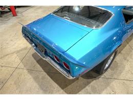 1971 Chevrolet Camaro (CC-2102850) for sale in Kentwood, Michigan