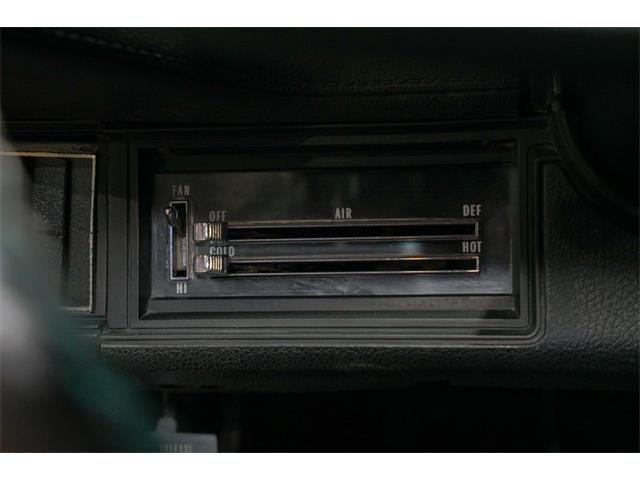 1971 Chevrolet Camaro (CC-2102850) for sale in Kentwood, Michigan
