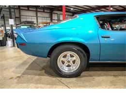 1971 Chevrolet Camaro (CC-2102850) for sale in Kentwood, Michigan