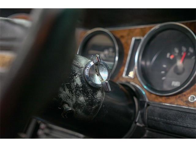 1971 Chevrolet Camaro (CC-2102850) for sale in Kentwood, Michigan