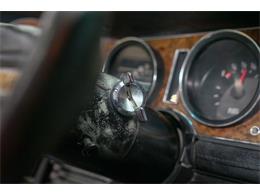 1971 Chevrolet Camaro (CC-2102850) for sale in Kentwood, Michigan