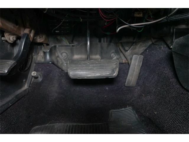 1971 Chevrolet Camaro (CC-2102850) for sale in Kentwood, Michigan