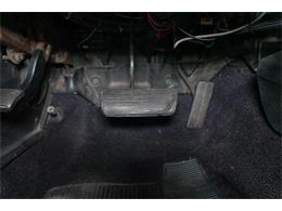 1971 Chevrolet Camaro (CC-2102850) for sale in Kentwood, Michigan