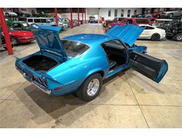 1971 Chevrolet Camaro (CC-2102850) for sale in Kentwood, Michigan