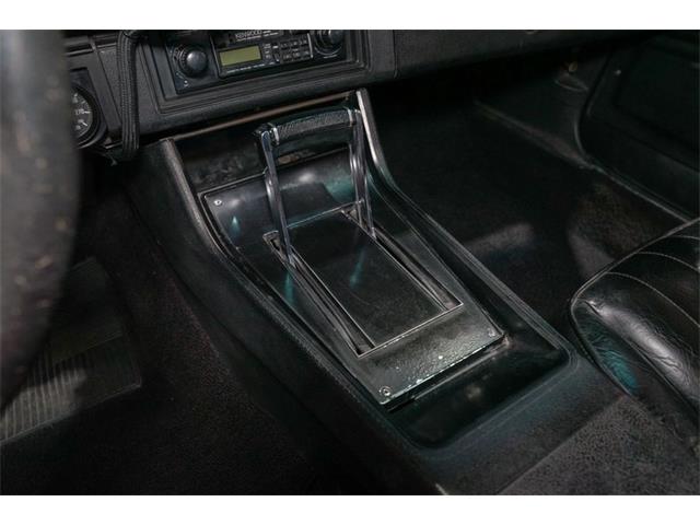 1971 Chevrolet Camaro (CC-2102850) for sale in Kentwood, Michigan