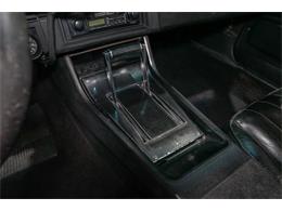 1971 Chevrolet Camaro (CC-2102850) for sale in Kentwood, Michigan