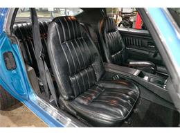 1971 Chevrolet Camaro (CC-2102850) for sale in Kentwood, Michigan