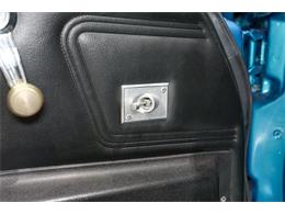 1971 Chevrolet Camaro (CC-2102850) for sale in Kentwood, Michigan