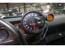 1971 Chevrolet Camaro (CC-2102850) for sale in Kentwood, Michigan