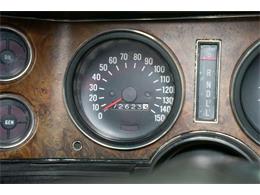 1971 Chevrolet Camaro (CC-2102850) for sale in Kentwood, Michigan