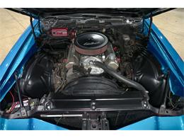 1971 Chevrolet Camaro (CC-2102850) for sale in Kentwood, Michigan