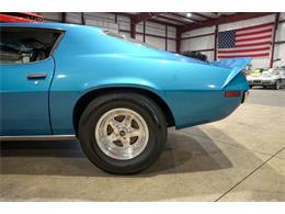 1971 Chevrolet Camaro (CC-2102850) for sale in Kentwood, Michigan