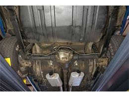 1971 Chevrolet Camaro (CC-2102850) for sale in Kentwood, Michigan