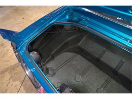 1971 Chevrolet Camaro (CC-2102850) for sale in Kentwood, Michigan