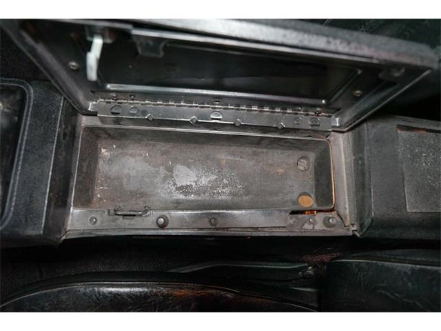 1971 Chevrolet Camaro (CC-2102850) for sale in Kentwood, Michigan
