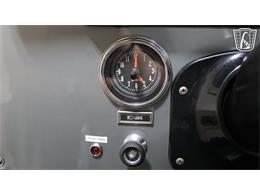1977 Jeep CJ5 (CC-2102851) for sale in Tulsa, Oklahoma