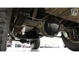 1977 Jeep CJ5 (CC-2102851) for sale in Tulsa, Oklahoma