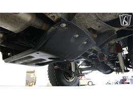 1977 Jeep CJ5 (CC-2102851) for sale in Tulsa, Oklahoma