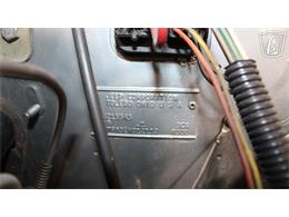 1977 Jeep CJ5 (CC-2102851) for sale in Tulsa, Oklahoma