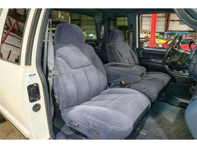 1998 Chevrolet 1500 (CC-2102852) for sale in Kentwood, Michigan