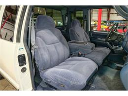 1998 Chevrolet 1500 (CC-2102852) for sale in Kentwood, Michigan