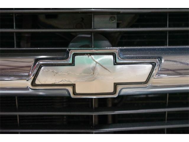 1998 Chevrolet 1500 (CC-2102852) for sale in Kentwood, Michigan