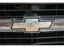 1998 Chevrolet 1500 (CC-2102852) for sale in Kentwood, Michigan